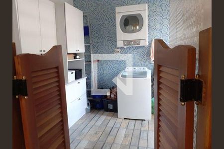 Casa à venda com 4 quartos, 145m² em Indianópolis, São Paulo