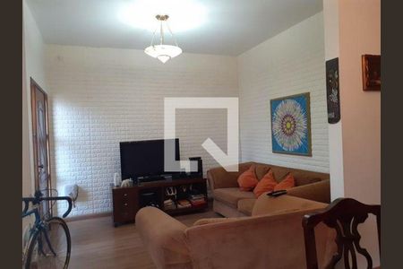 Casa à venda com 4 quartos, 145m² em Indianópolis, São Paulo