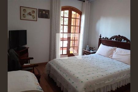 Casa à venda com 4 quartos, 145m² em Indianópolis, São Paulo