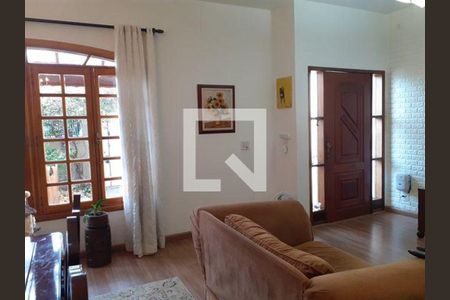 Casa à venda com 4 quartos, 145m² em Indianópolis, São Paulo