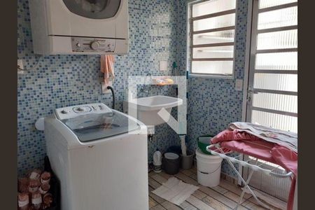 Casa à venda com 4 quartos, 145m² em Indianópolis, São Paulo