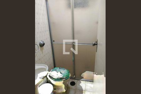 Casa à venda com 3 quartos, 180m² em Vila Assunção, Santo André