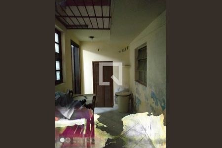 Casa à venda com 3 quartos, 180m² em Vila Assunção, Santo André