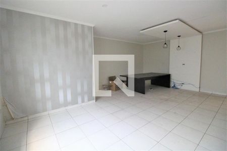 Casa à venda com 7 quartos, 248m² em Parque das Nações, Santo André