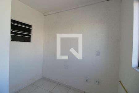 Casa à venda com 7 quartos, 248m² em Parque das Nações, Santo André