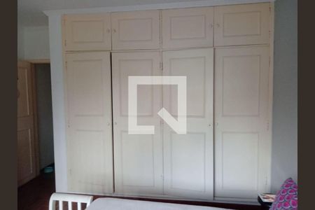 Casa à venda com 3 quartos, 121m² em Vila Cordeiro, São Paulo