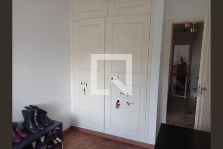 Casa à venda com 3 quartos, 121m² em Vila Cordeiro, São Paulo