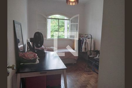 Casa à venda com 3 quartos, 121m² em Vila Cordeiro, São Paulo