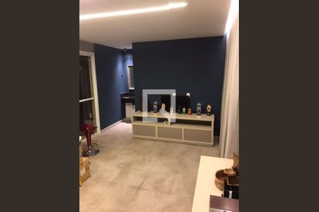 Apartamento à venda com 3 quartos, 218m² em Alphaville - Lagoa dos Ingleses, Nova Lima