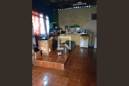 Casa à venda com 2 quartos, 165m² em Campo Belo, São Paulo