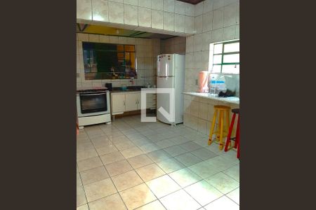 Casa à venda com 2 quartos, 165m² em Campo Belo, São Paulo