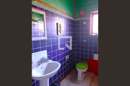 Casa à venda com 2 quartos, 165m² em Campo Belo, São Paulo