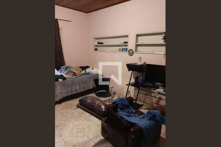 Casa à venda com 2 quartos, 165m² em Campo Belo, São Paulo