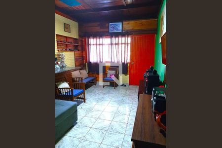 Casa à venda com 2 quartos, 165m² em Campo Belo, São Paulo