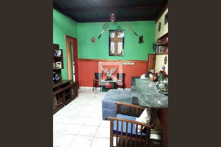 Casa à venda com 2 quartos, 165m² em Campo Belo, São Paulo