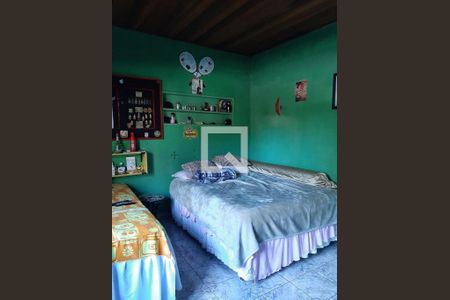 Casa à venda com 2 quartos, 165m² em Campo Belo, São Paulo