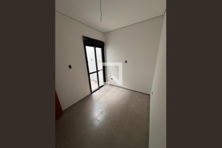 Casa à venda com 3 quartos, 72m² em Vila Francisco Matarazzo, Santo André