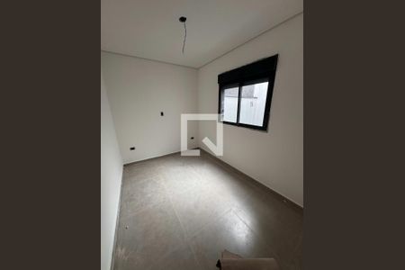 Casa à venda com 3 quartos, 72m² em Vila Francisco Matarazzo, Santo André