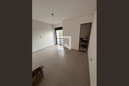 Casa à venda com 3 quartos, 72m² em Vila Francisco Matarazzo, Santo André