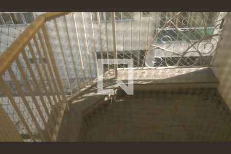 Apartamento à venda com 3 quartos, 230m² em Jardim, Santo André
