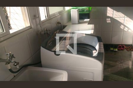 Apartamento à venda com 3 quartos, 230m² em Jardim, Santo André