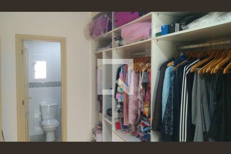 Apartamento à venda com 3 quartos, 230m² em Jardim, Santo André