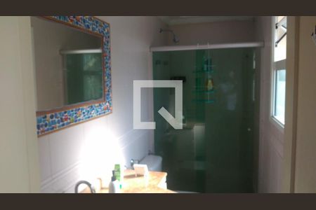 Apartamento à venda com 3 quartos, 230m² em Jardim, Santo André