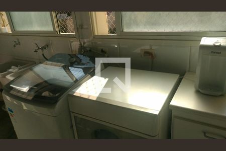 Apartamento à venda com 3 quartos, 230m² em Jardim, Santo André