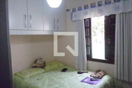 Casa à venda com 3 quartos, 125m² em Bangú, Santo André