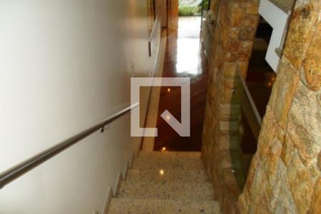 Casa à venda com 3 quartos, 125m² em Bangú, Santo André