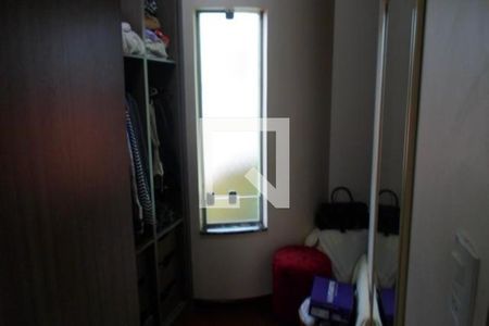 Casa à venda com 3 quartos, 125m² em Bangú, Santo André