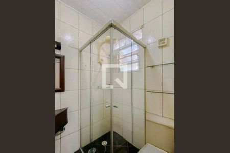 Casa à venda com 4 quartos, 116m² em Jardim Guairaca, São Paulo