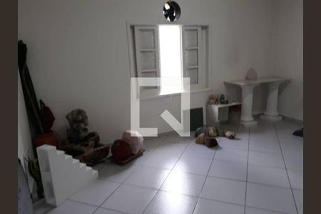 Casa à venda com 2 quartos, 77m² em Vila Regente Feijó, São Paulo