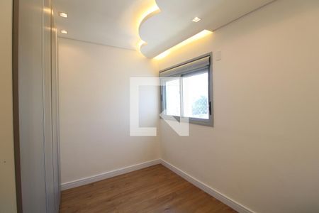 Quarto de apartamento para alugar com 3 quartos, 155m² em Vila Sofia, São Paulo