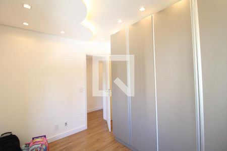 Quarto de apartamento para alugar com 3 quartos, 155m² em Vila Sofia, São Paulo