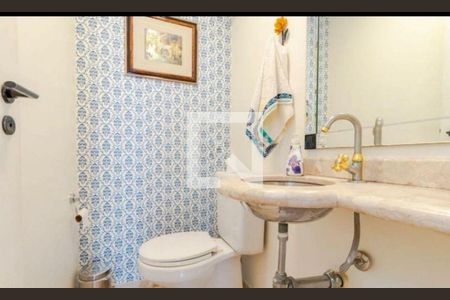 Apartamento à venda com 3 quartos, 84m² em Tatuapé, São Paulo