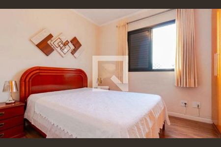 Apartamento à venda com 3 quartos, 84m² em Tatuapé, São Paulo