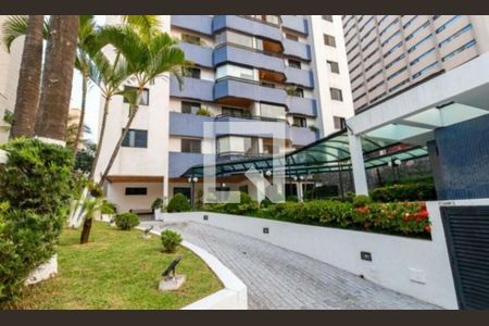 Apartamento à venda com 3 quartos, 84m² em Tatuapé, São Paulo