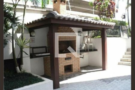 Apartamento à venda com 3 quartos, 84m² em Tatuapé, São Paulo