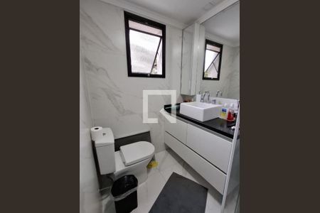 Foto 20 de apartamento à venda com 3 quartos, 96m² em Morumbi, São Paulo