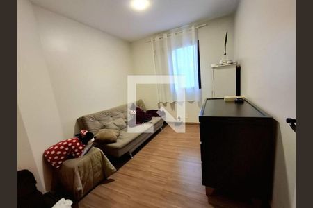 Foto 05 de apartamento à venda com 3 quartos, 96m² em Morumbi, São Paulo