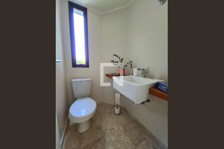 Foto 14 de apartamento à venda com 3 quartos, 96m² em Morumbi, São Paulo