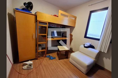 Foto 16 de apartamento à venda com 3 quartos, 96m² em Morumbi, São Paulo
