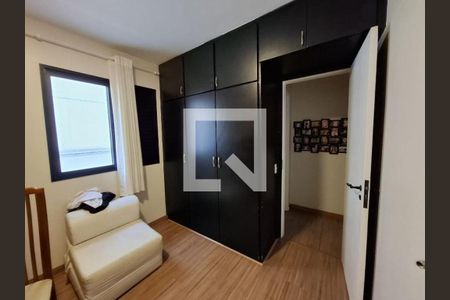 Foto 11 de apartamento à venda com 3 quartos, 96m² em Morumbi, São Paulo