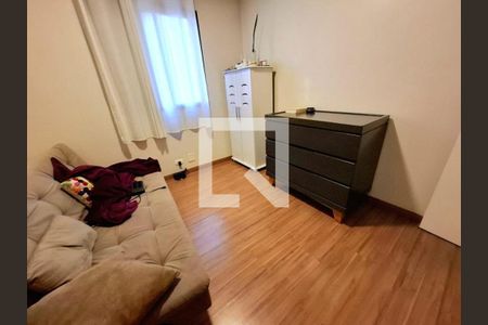 Foto 07 de apartamento à venda com 3 quartos, 96m² em Morumbi, São Paulo