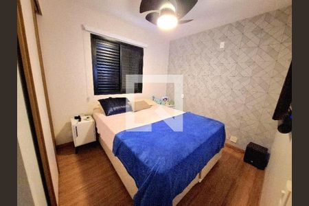 Foto 23 de apartamento à venda com 3 quartos, 96m² em Morumbi, São Paulo