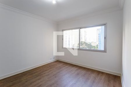Sala de apartamento à venda com 3 quartos, 105m² em Itaim Bibi, São Paulo