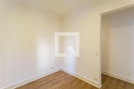 Quarto 1 de apartamento à venda com 3 quartos, 105m² em Itaim Bibi, São Paulo