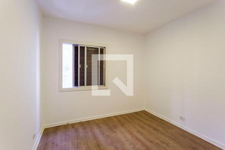 Quarto 2 de apartamento à venda com 3 quartos, 105m² em Itaim Bibi, São Paulo