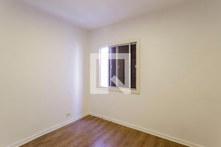 Quarto 2 de apartamento à venda com 3 quartos, 105m² em Itaim Bibi, São Paulo